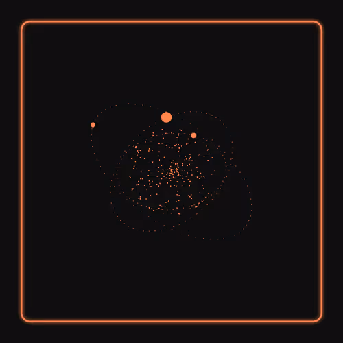 Onchainplanet