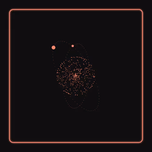 onchainplanet #197