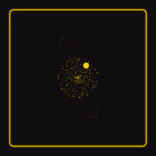 Onchainplanet