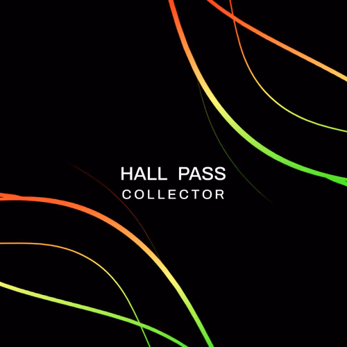 GenHall Pass: Collector Tier