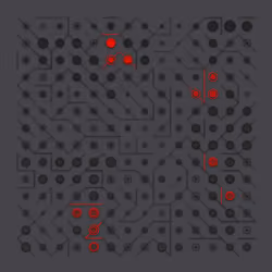 Gertaktur 95
