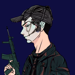 2039