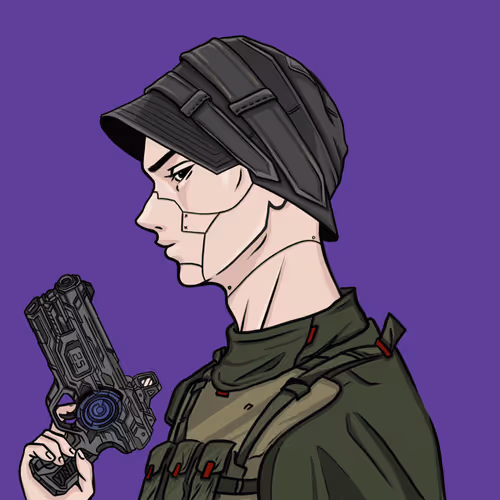 Tectrafluent