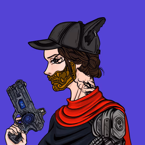 Tectrafluent