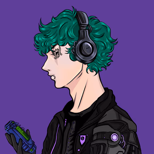 Tectrafluent