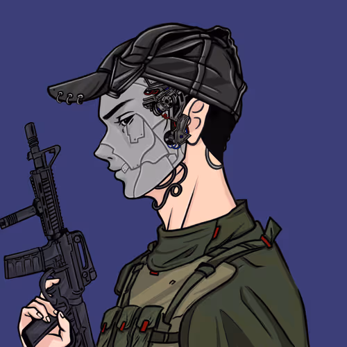 Tectrafluent