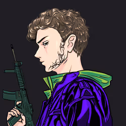 198