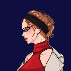 1025