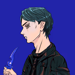 994