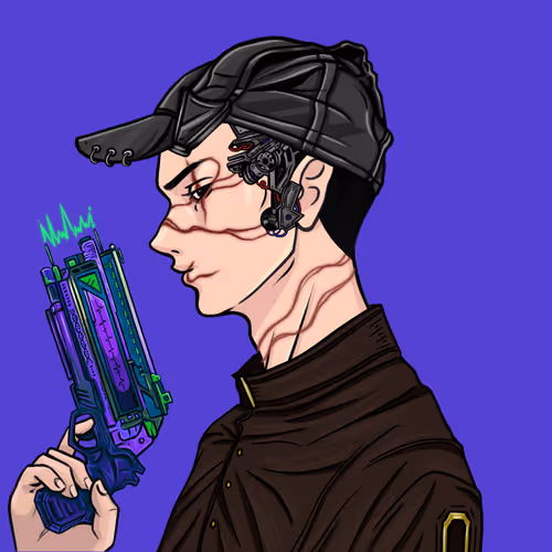 Tectrafluent