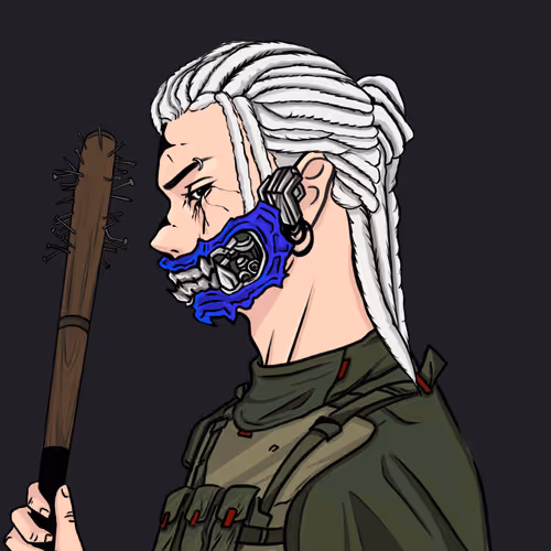 Tectrafluent