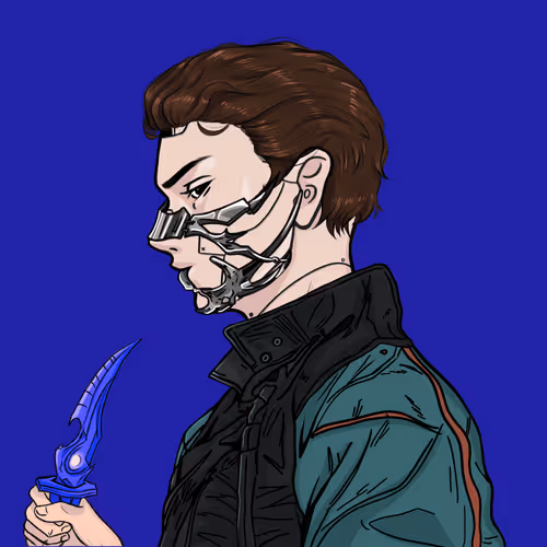 Tectrafluent