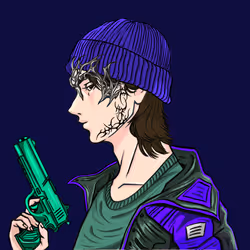 9