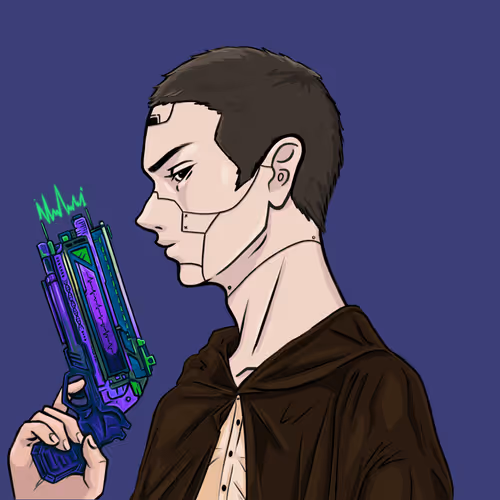 Tectrafluent