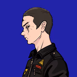 616