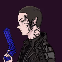 293