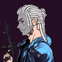 716