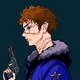 707
