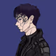 453