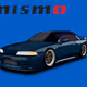 92