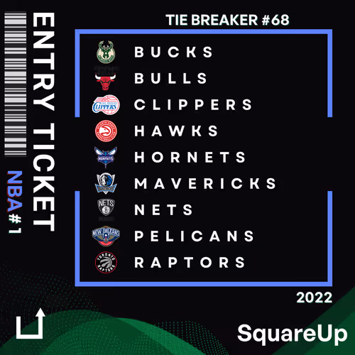 Squareup V4