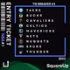 244