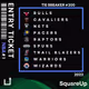 SquareUp V4
