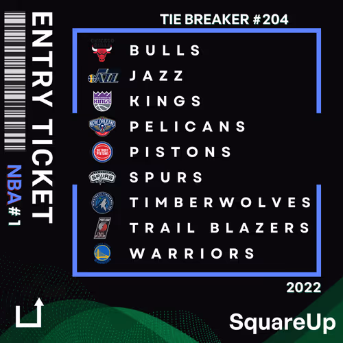 Squareup V4