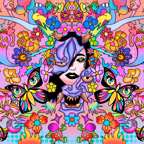 doodleverse V2