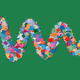4