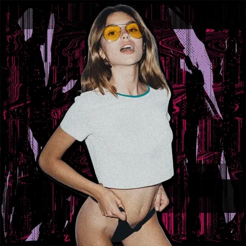 Moongirls Emanuele Ferrari