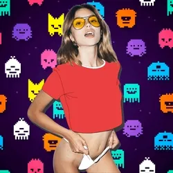 Moongirl #2173