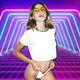 2001