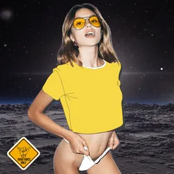 Moongirl #2621