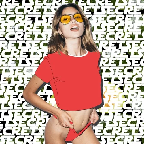 Moongirls Emanuele Ferrari