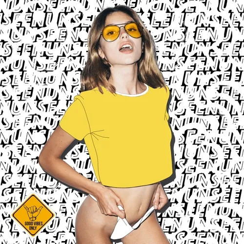 Moongirls Emanuele Ferrari
