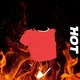 231