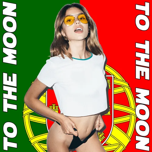 Moongirl #2425
