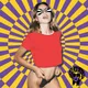 496