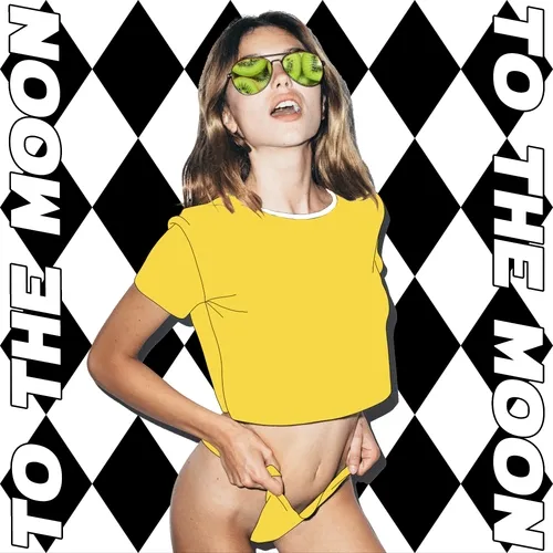 Moongirl #3147