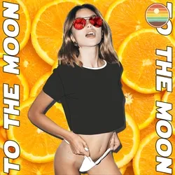 Moongirl #1094