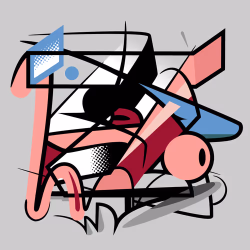 Fusion11