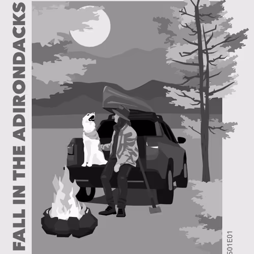 8 Week Edition Episode Token