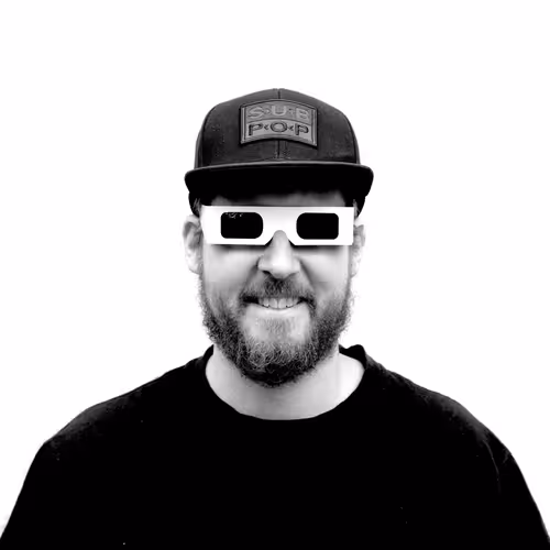 3D Magazine - Editions