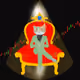 6