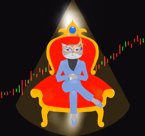 Item #4 Media