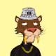 3494