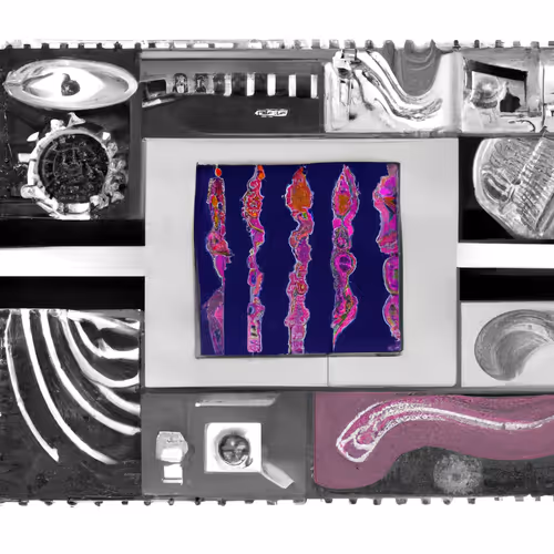 Confusedeillusions