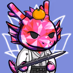 Ron-GemRuby #19349