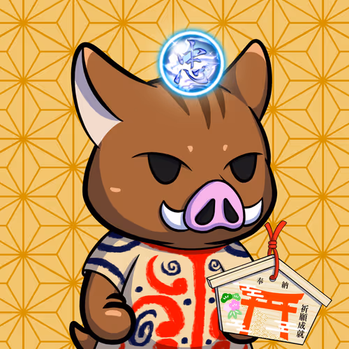Takeru #17712